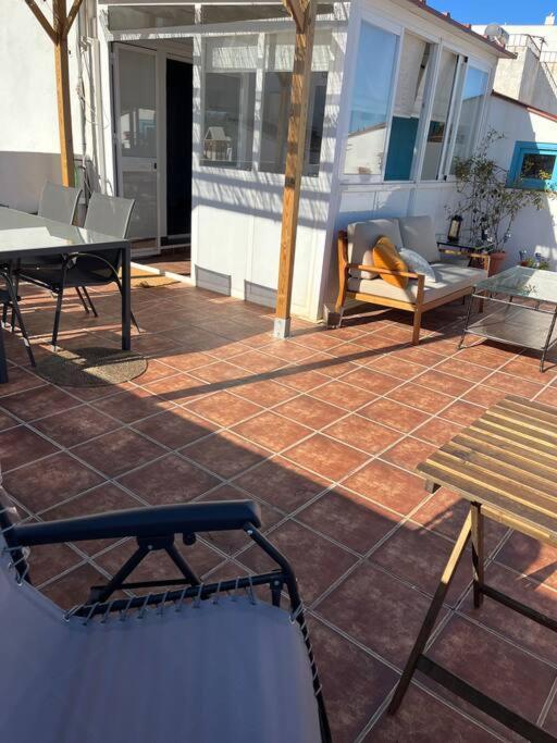 Mijas Pueblo Vistas Al Mar 아파트 외부 사진